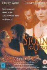 Watch Stolen Innocence Putlocker