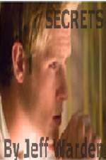 Watch Secrets Putlocker