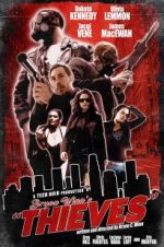 Watch Thieves Putlocker