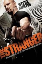 Watch The Stranger Putlocker