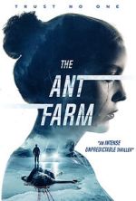 Watch The Ant Farm Putlocker