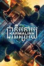 Watch Karmalink Putlocker