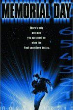 Watch Memorial Day Putlocker