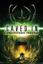 Watch Caved In Putlocker