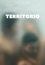 Watch Territorio Putlocker