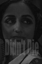 Watch Didn\'t Die Putlocker