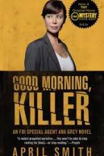 Watch Good Morning, Killer Putlocker