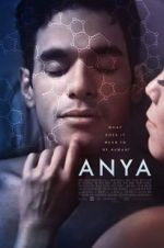 Watch ANYA Putlocker