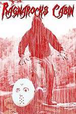 Watch Ragnarock's Cabin Putlocker