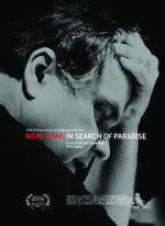 Watch Meat Loaf: In Search of Paradise Putlocker