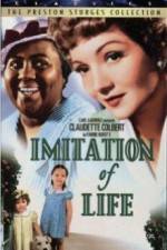 Watch Imitation of Life Putlocker