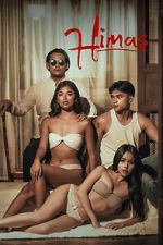 Watch Himas Putlocker