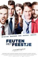 Watch Feuten het Feestje Putlocker
