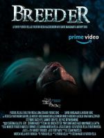 Watch Breeder Putlocker
