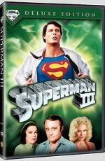 Watch The Making of \'Superman III\' Putlocker