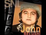 Watch Saturday Night Live: The Best of John Belushi Putlocker