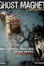 Watch Ghost Magnet Putlocker
