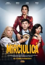 Watch Mirciulica Putlocker