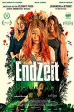 Watch Ever After Putlocker