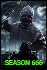 Watch Season 666 Putlocker