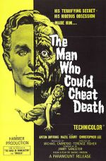 Watch The Man Who Could Cheat Death Putlocker