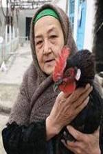 Watch The Telegram Putlocker