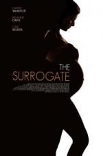 Watch The Secret Life of a Celebrity Surrogate Putlocker