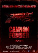 Watch Cannon Fodder Putlocker