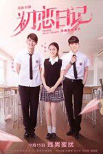 Watch To Love or Not to Love Putlocker