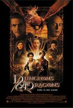 Watch Dungeons & Dragons Putlocker