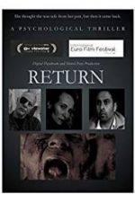 Watch Return Putlocker