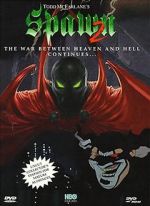 Watch Todd McFarlane's Spawn 2 Putlocker