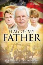 Watch Flag of My Father Putlocker