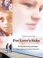 Watch For Love\'s Sake Putlocker
