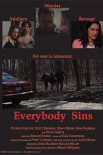 Watch Everybody Sins Putlocker