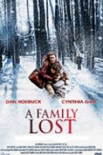 Watch A Family Lost Putlocker