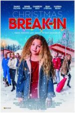 Watch Christmas Break-In Putlocker