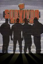 Watch WWE Survivor Series 1997 Putlocker