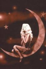 Watch Claire Putlocker