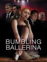 Watch Bumbling Ballerina Putlocker