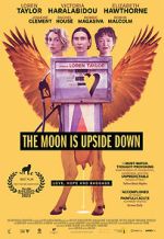 Watch The Moon Is Upside Down Putlocker