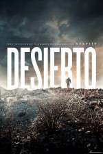 Watch Desierto Putlocker
