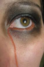 Watch Zombieween Putlocker