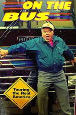 Watch Ernest Borgnine on the Bus Putlocker