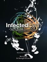 Watch Infected Earth Putlocker