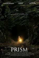 Watch Prism Putlocker