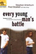 Watch Every Young Man's Battle Putlocker