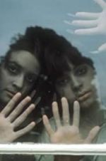 Watch Lost Hearts Putlocker