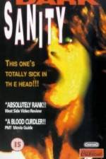 Watch Dark Sanity Putlocker