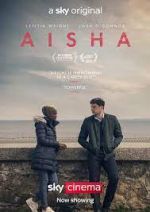 Watch Aisha Putlocker